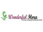 Wonderful Flora - Cumpărături