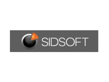 Sid Soft - Negócios e Networking