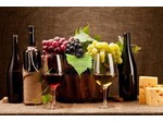 Carecci Pte Ltd-Wines & Food Supplier (1) - Comida y bebida