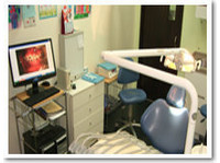 Gateway Dental Center (1) - Zubní lékař
