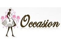 Occasion Fashion Inc - Roupas