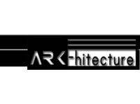 ARK-hitecture - Cleaners & Cleaning services