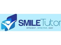 Smile Tutor - ٹیوٹر