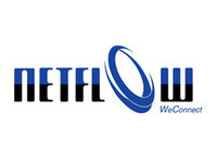 Netflow Integrated Pte Ltd - Eletrodomésticos