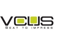 Vcus Pte Ltd - Móveis