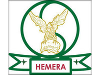 Hemera Opto-Electronics - Ηλεκτρικά Είδη & Συσκευές