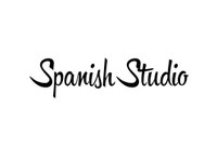 Spanish Studio Language School - Language schools