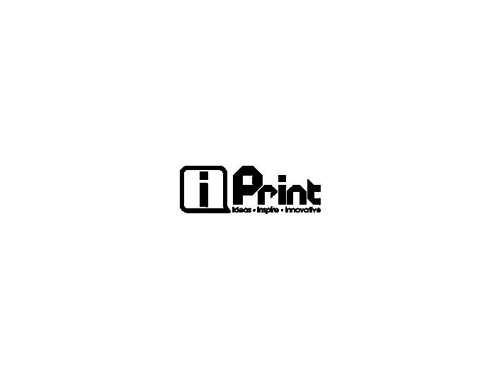 IPrint Express - Print Services