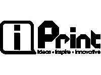 IPrint Express - Печатни услуги