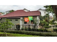 Onehome Property Pte Ltd (1) - Property Management