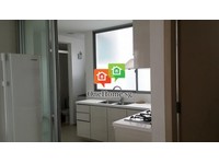 Onehome Property Pte Ltd (2) - Property Management