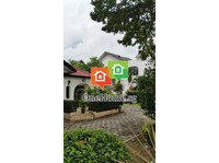 Onehome Property Pte Ltd (4) - Property Management