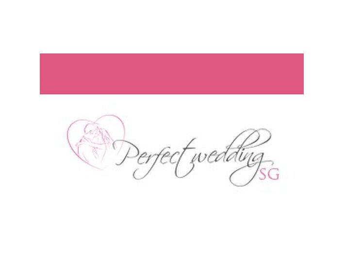Amare Wedding Planner & Bridal Services - Conference & Event Organisers