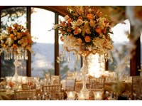 Amare Wedding Planner & Bridal Services - Διοργάνωση εκδηλώσεων και συναντήσεων