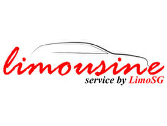 Singapore Limousine Service - Car Rentals