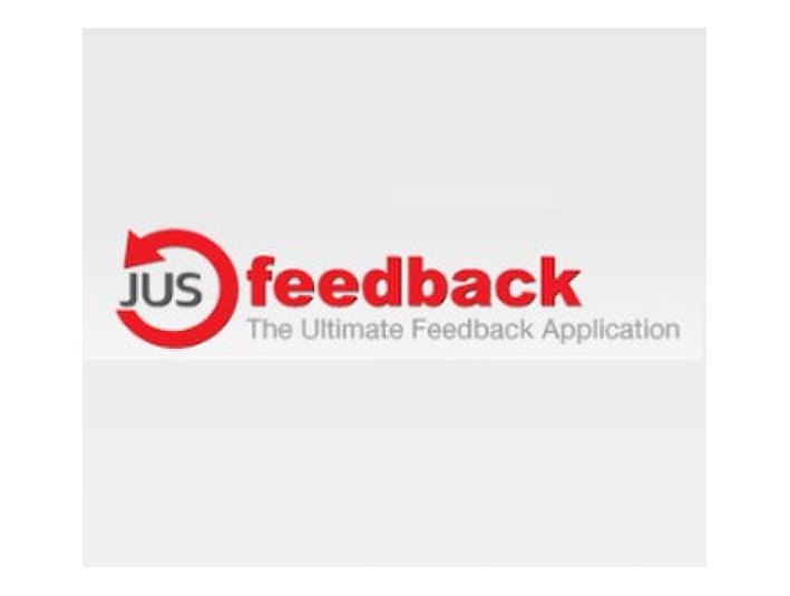 Jusfeedback Pte Ltd - Business & Networking