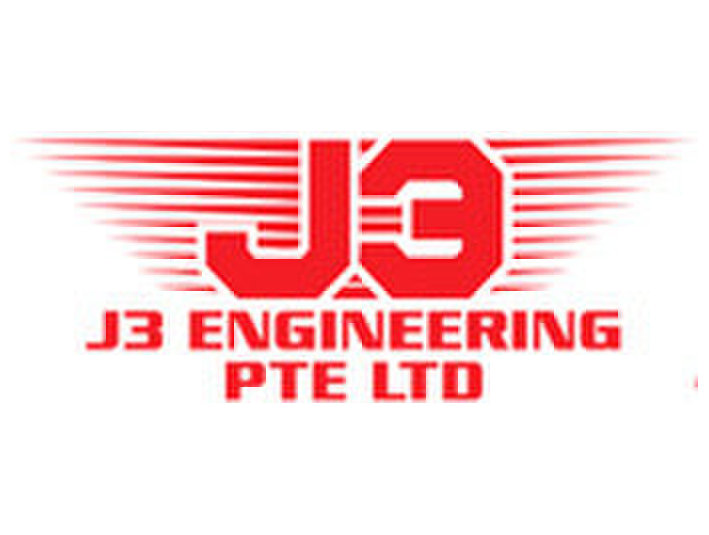 J3 Engineering Pte Ltd - Electrical Goods & Appliances
