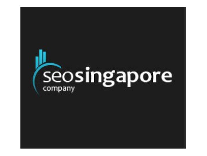 SEO Singapore Company - Webdesign