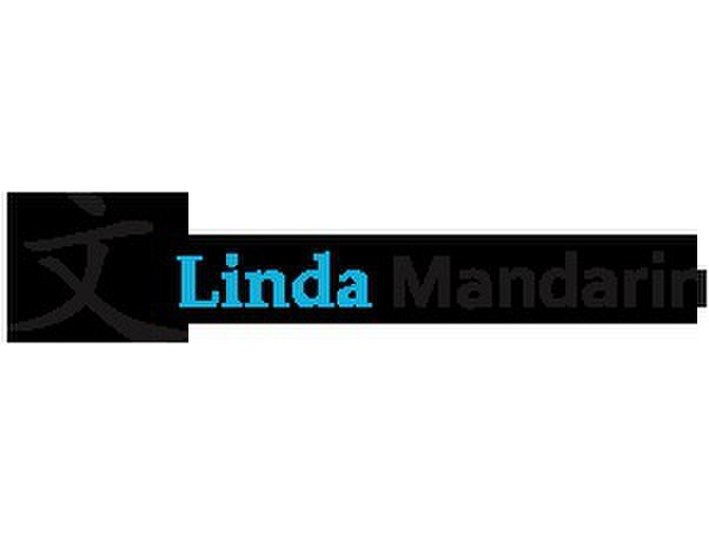 Linda Mandarin - Language schools