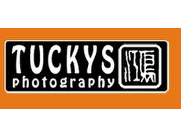 Tuckys Photography - Photographers