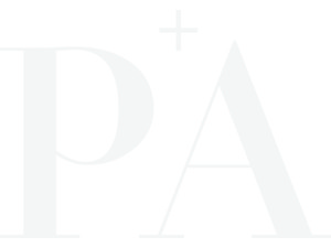 Park + Associates Pte Ltd - Architects & Surveyors
