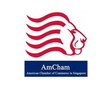 American Chamber Of Commerce in Singapore - Chambers of Commerce