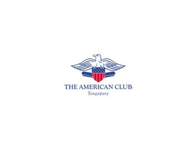 The American Club Singapore - Expat Clubs & Associations