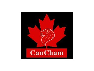 Canadian Chamber of Commerce in Singapore - Chambers of Commerce