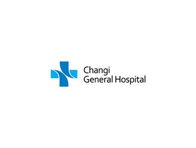 Changi General Hospital - Hospitais e Clínicas