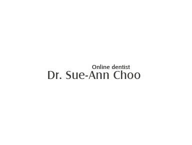 Choo Dental &amp; Oral Surgery - Tandartsen