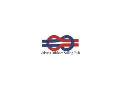 Jakarta Offshore Sailing Club (JOSC) - Yachts & Sailing