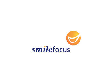Smile Focus - Dentists