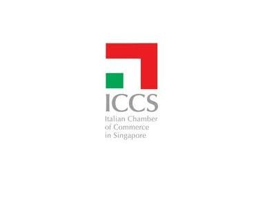 Italian Chamber of Commerce (Singapore) - Chambers of Commerce