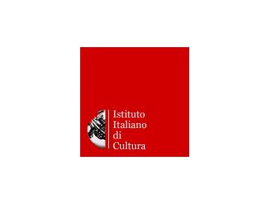 Italian Cultural Institute - Language schools