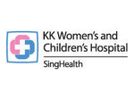 KK Women's and Children's Hospital (1) - Nemocnice a kliniky