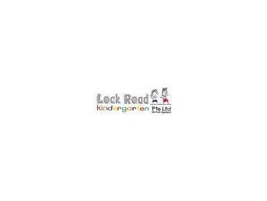Lock Road Kindergarten - Ecoles internationales