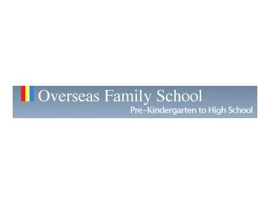 Overseas Family School - Starptautiskās skolas
