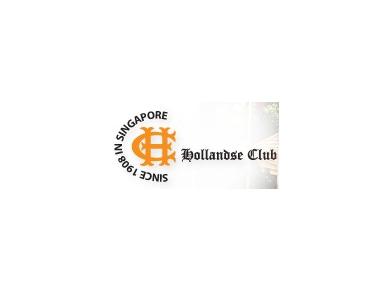The Hollandse Club - Expat Clubs & Associations