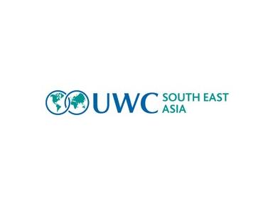 United World College of South East Asia - Международни училища