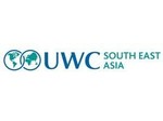 United World College of South East Asia (1) - Διεθνή σχολεία