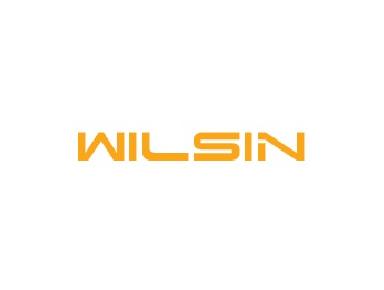 Wilson Office Furniture - Office Supplies