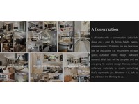 Summerhaus D'zign Pte Ltd (1) - Maison & Jardinage