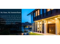 Summerhaus D'zign Pte Ltd (2) - Serviços de Casa e Jardim