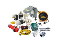 Dual-lite Electric Pte Ltd (2) - Elektropreces un tehnika