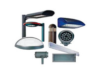 Dual-lite Electric Pte Ltd (3) - Електрични производи и уреди