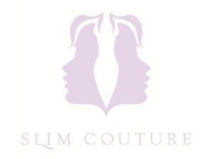 Slim Couture Pte Ltd - Vaihtoehtoinen terveydenhuolto