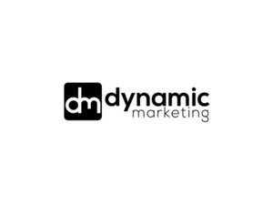 Dynamic Marketing - اشتہاری ایجنسیاں