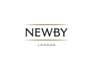 Newby S.e. Asia Pte Ltd - Shopping