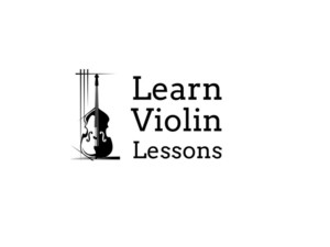 Learn Violin Lessons - Music, Theatre, Dance