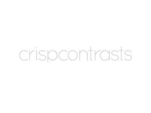 Crispcontrasts Studios - Photographers